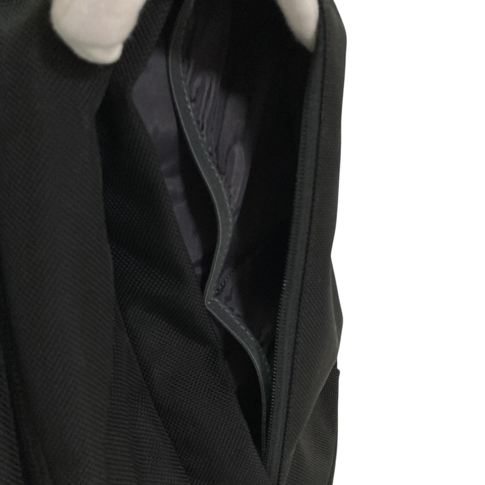 エアー Duffel Pack2 バックパック