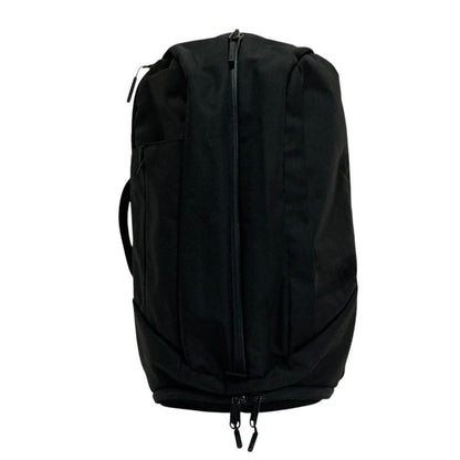 エアー Duffel Pack2 バックパック