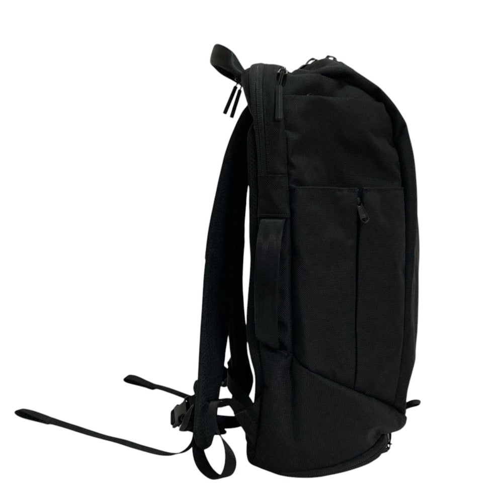 エアー Duffel Pack2 バックパック