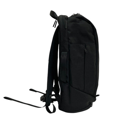エアー Duffel Pack2 バックパック