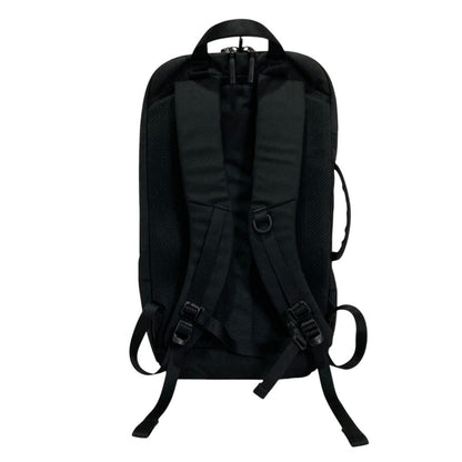 エアー Duffel Pack2 バックパック