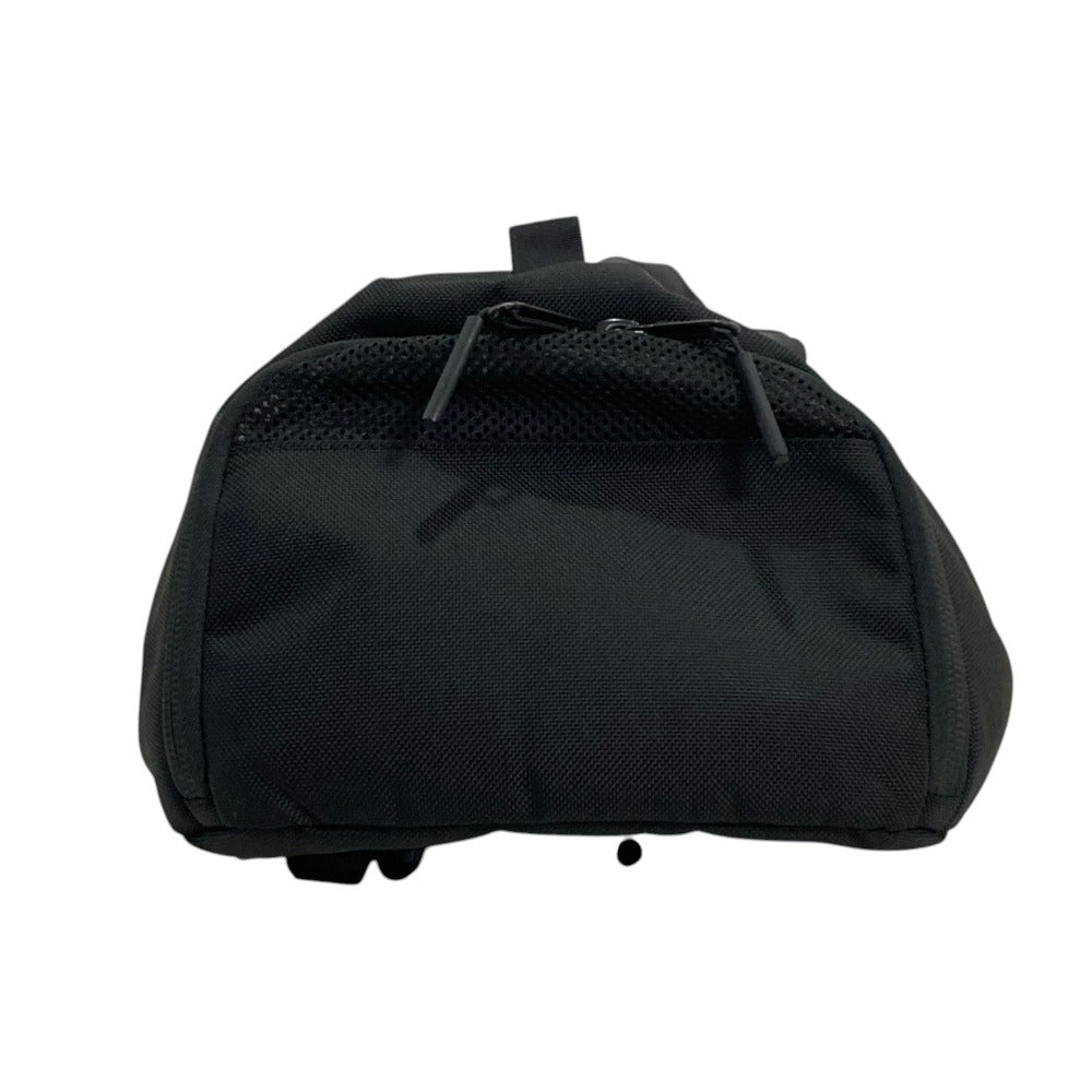 エアー Duffel Pack2 バックパック