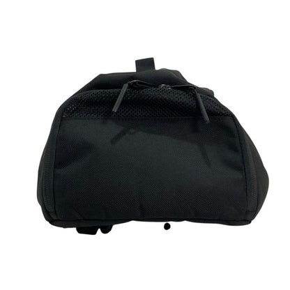 エアー Duffel Pack2 バックパック