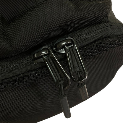 エアー Duffel Pack2 バックパック