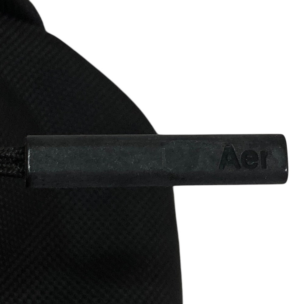エアー Duffel Pack2 バックパック