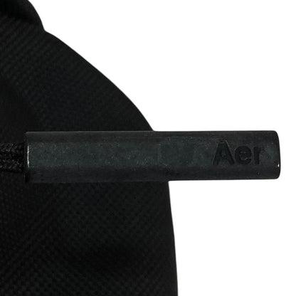 エアー Duffel Pack2 バックパック