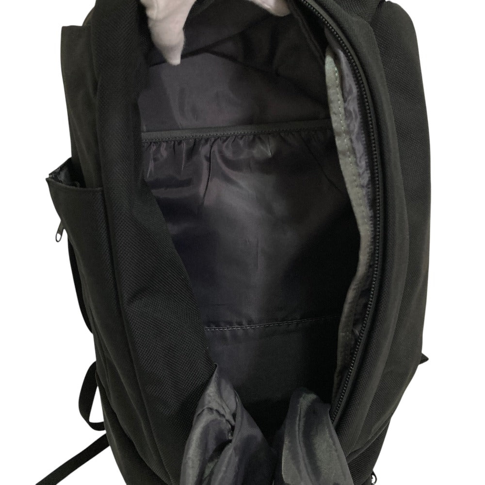 エアー Duffel Pack2 バックパック