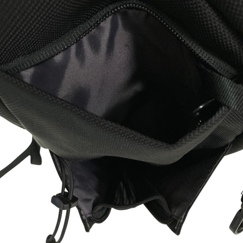 エアー Duffel Pack2 バックパック