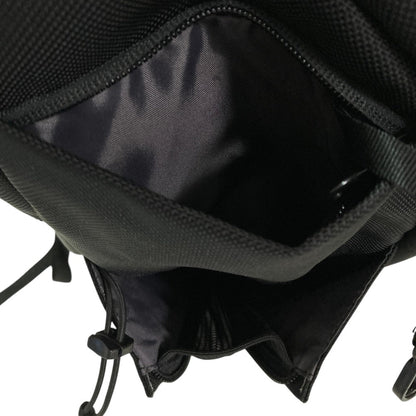 エアー Duffel Pack2 バックパック