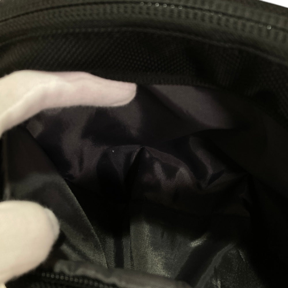エアー Duffel Pack2 バックパック