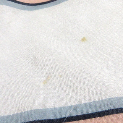 シトラス シフォンストール