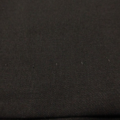 グッチ ストレッチミディスカート
