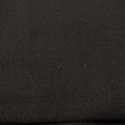 グッチ ストレッチミディスカート
