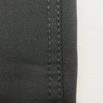 グッチ ストレッチミディスカート