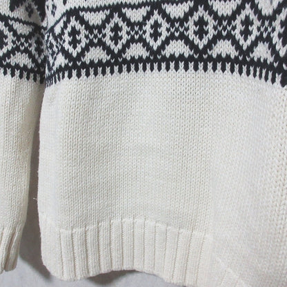 ポロラルフローレン ニットセーター
