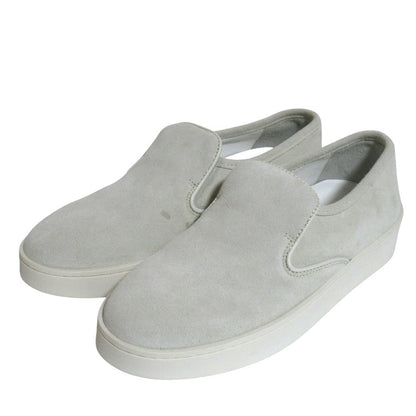 ペリーコサニー TRAVIS SUEDE スニーカー