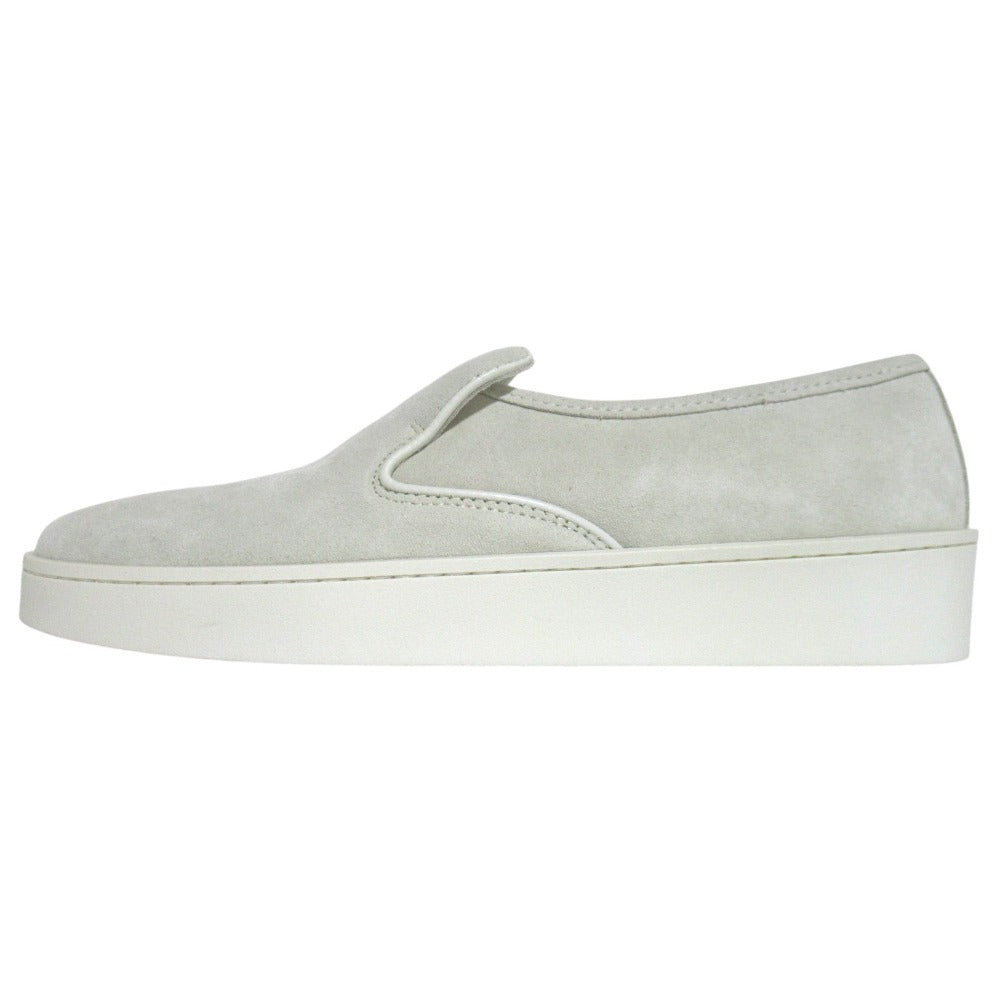 ペリーコサニー TRAVIS SUEDE スニーカー
