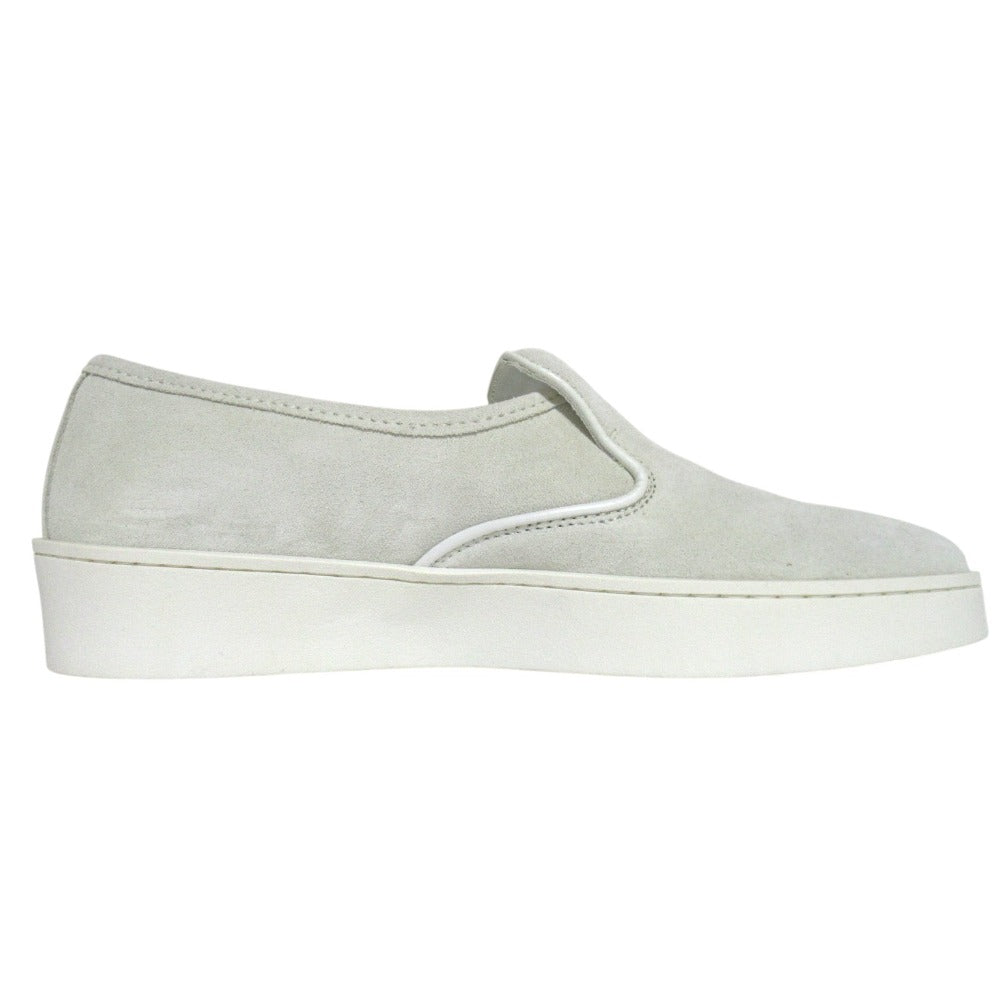 ペリーコサニー TRAVIS SUEDE スニーカー