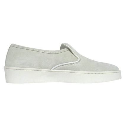 ペリーコサニー TRAVIS SUEDE スニーカー