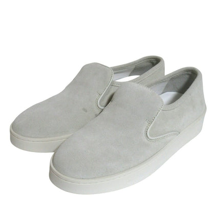 ペリーコサニー TRAVIS SUEDE スニーカー