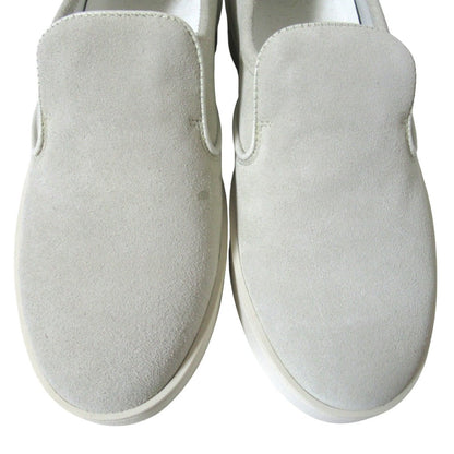 ペリーコサニー TRAVIS SUEDE スニーカー