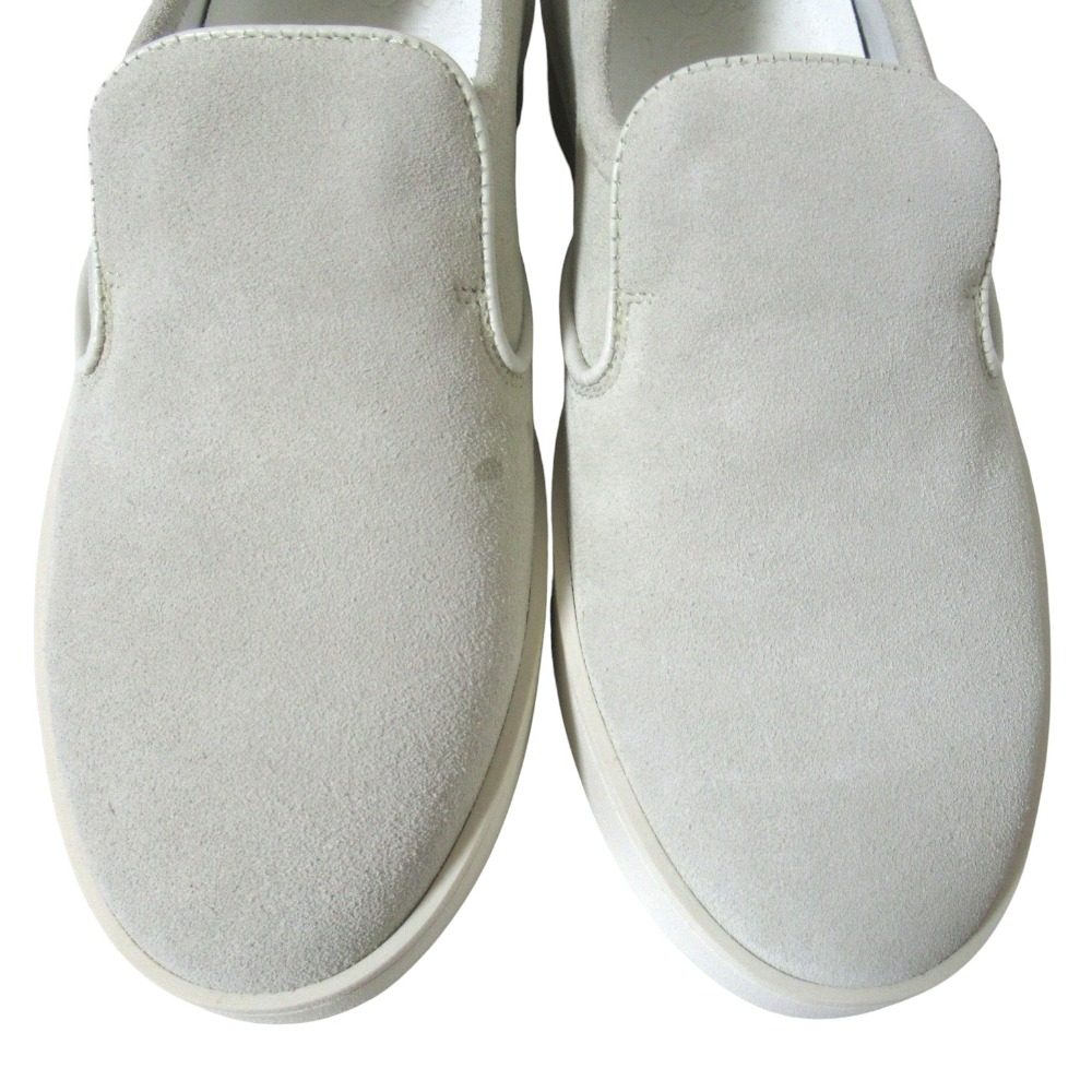ペリーコサニー TRAVIS SUEDE スニーカー
