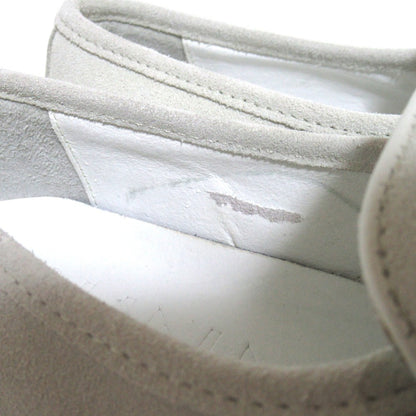 ペリーコサニー TRAVIS SUEDE スニーカー