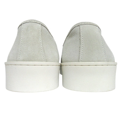 ペリーコサニー TRAVIS SUEDE スニーカー