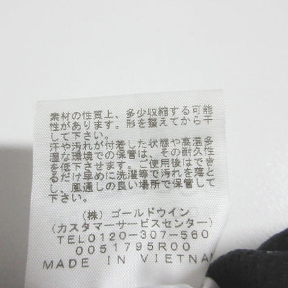 ザノースフェイス Doro Light パンツ
