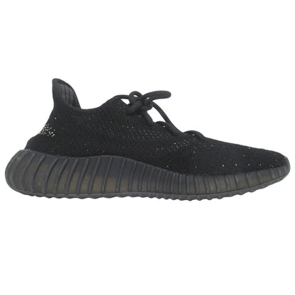 アディダス Yeezy Boost 350 V2 スニーカー