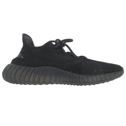 アディダス Yeezy Boost 350 V2 スニーカー