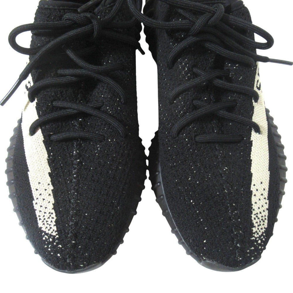 アディダス Yeezy Boost 350 V2 スニーカー