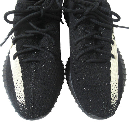 アディダス Yeezy Boost 350 V2 スニーカー