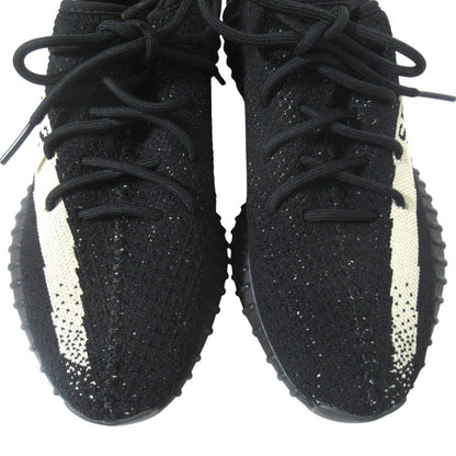 アディダス Yeezy Boost 350 V2 スニーカー