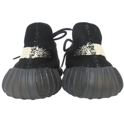 アディダス Yeezy Boost 350 V2 スニーカー