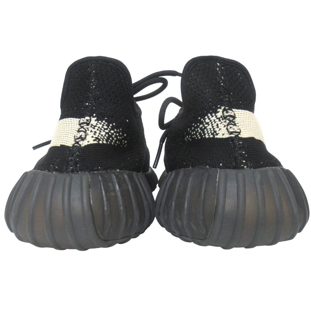 アディダス Yeezy Boost 350 V2 スニーカー