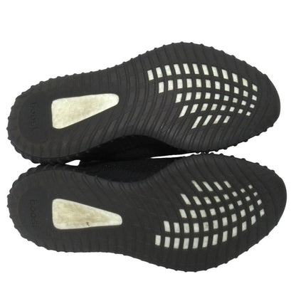 アディダス Yeezy Boost 350 V2 スニーカー
