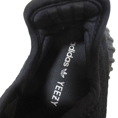 アディダス Yeezy Boost 350 V2 スニーカー