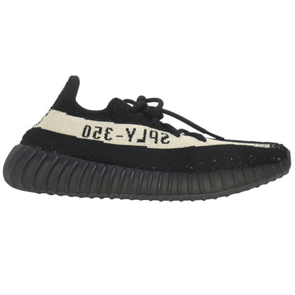 アディダス Yeezy Boost 350 V2 スニーカー