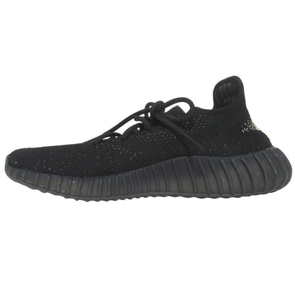 アディダス Yeezy Boost 350 V2 スニーカー