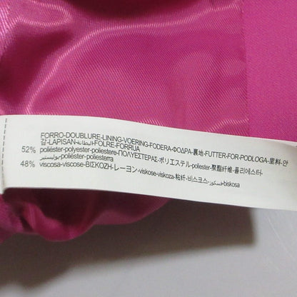 ザラ スーツセット