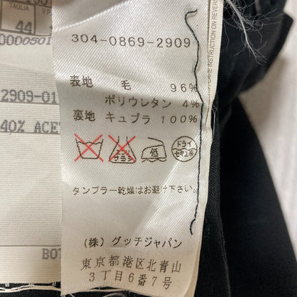 グッチ スーツセット