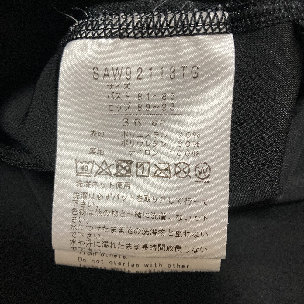 トーガアーカイブス ボディスーツ