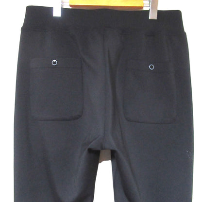 ウノピゥウノウグァーレトレ リラックス 113 SPORT THE UNIVERSITY パーカーセットアップ