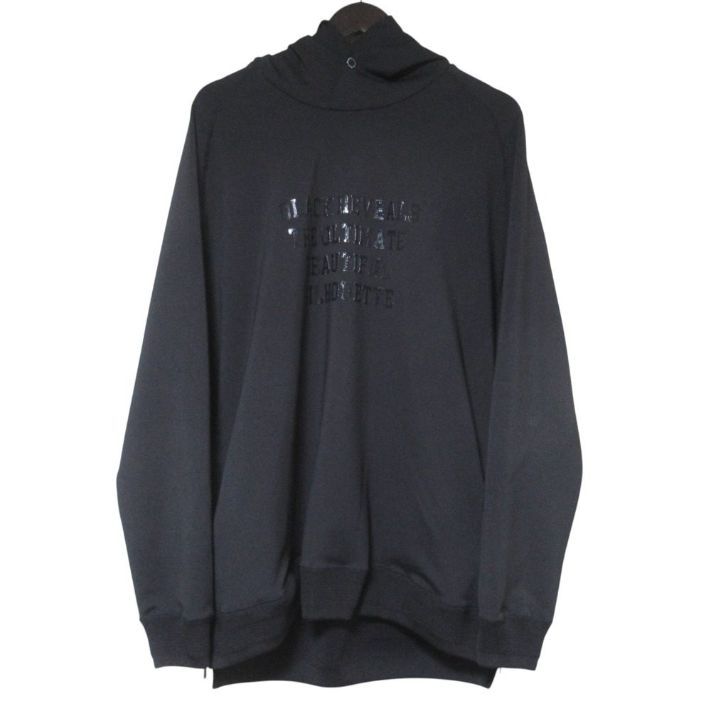 ウノピゥウノウグァーレトレ リラックス 113 SPORT THE UNIVERSITY パーカーセットアップ