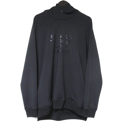 ウノピゥウノウグァーレトレ リラックス 113 SPORT THE UNIVERSITY パーカーセットアップ
