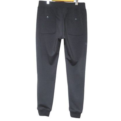 ウノピゥウノウグァーレトレ リラックス 113 SPORT THE UNIVERSITY パーカーセットアップ