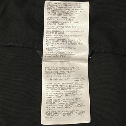 モンクレール LS TSHIRT コットンTシャツ