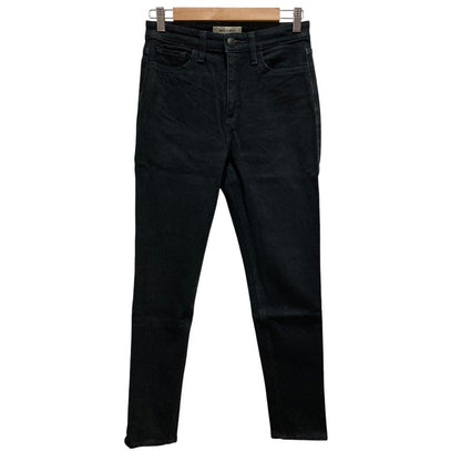 レッドカード glenwood デニムパンツ