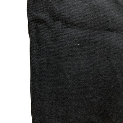 レッドカード glenwood デニムパンツ